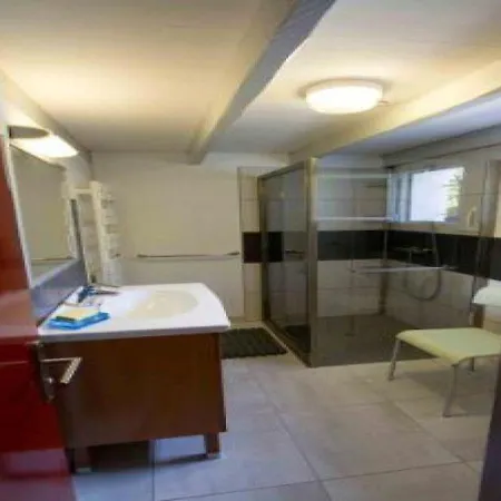 Villa House Denis D'oleron - 7 Pers, 85 M2, 4/3 Saint-Denis-dʼOléron
