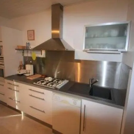 Villa House Denis D'oleron - 7 Pers, 85 M2, 4/3 Saint-Denis-dʼOléron