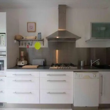 Villa House Denis D'oleron - 7 Pers, 85 M2, 4/3